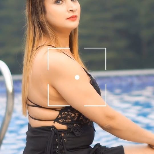 Noor ❤️
.
.
#raniluvsri #hardysandhu #shehnaazgill #glowupmoment #glowup #glowan