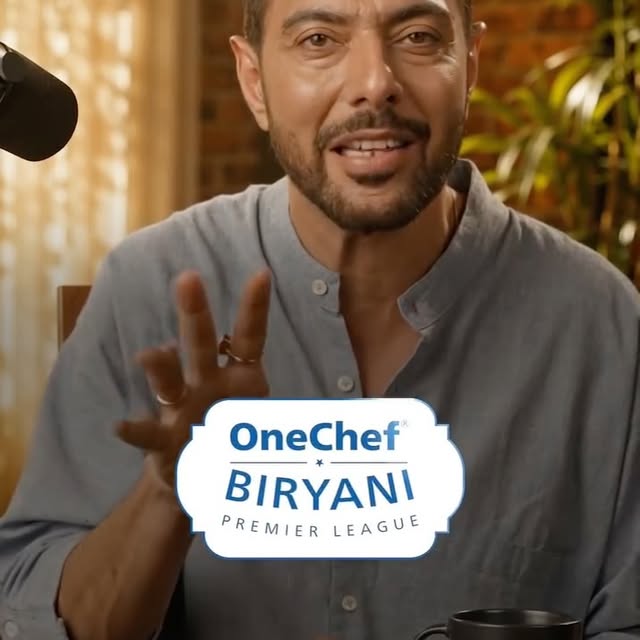 Agar vote nahi kiya... toh complain karne ka bhi haq nahi! 👀
Apni favourite biry